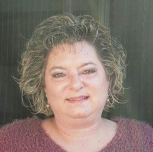 Meet your Posher, Renee